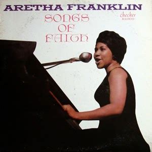 Raridade Discos: Aretha Franklin - Discografia