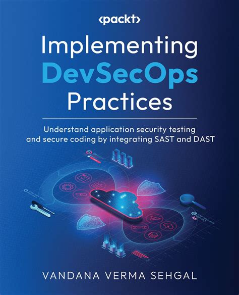 Image result for Devsecops Practices
