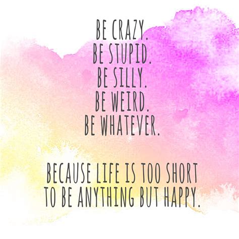 quotes from crazy stupid love