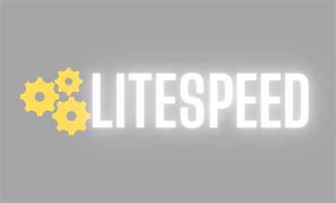Image result for Litespeed Cache Explained