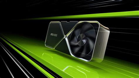 Image result for NVIDIA GPU Generations