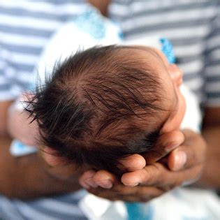 Newborn Care and Development 101