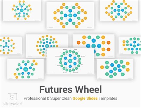 indslots wheel google,understanding game mechanics