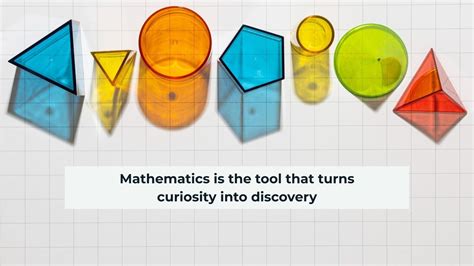 Angle Relationships in Circle S Geometry 的图像结果