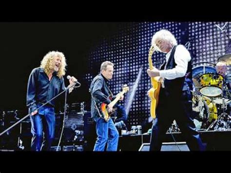 Image result for Kashmir O2