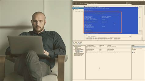 Server Administration Tips 的图像结果