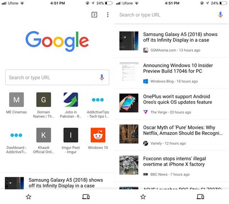 Image result for New Tab Search Engine