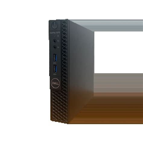 Image result for Optiplex 3070 Micro