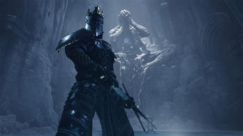 Image result for Mortal Shell Multiplayer