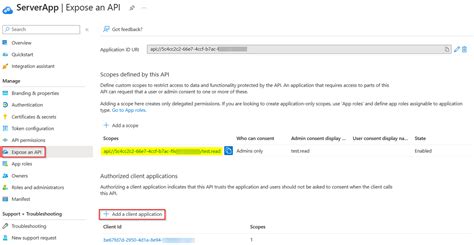 Image result for Graph API Get Device Configuration