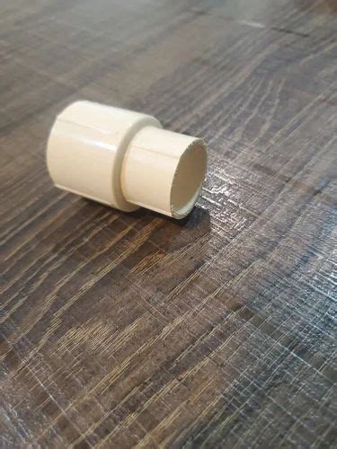 Image result for PVC Reducer CPVC Coupling