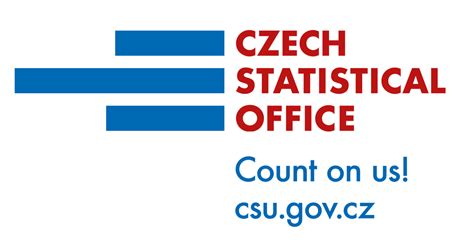 Image result for Basic Data Statistics