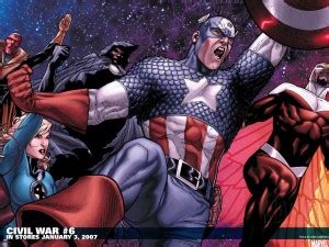 KD Captain america Wall poster|Animated Wall poster|Movie Wall poster ...
