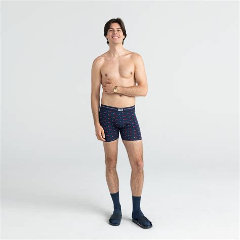 SAXX Men's Underwear – SAXX Underwear Canada