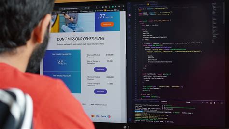 Image result for Web Development Contractor