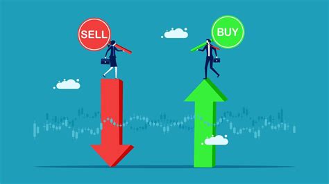 Image result for How to Buy Minecraft Java with Visa Gift Card