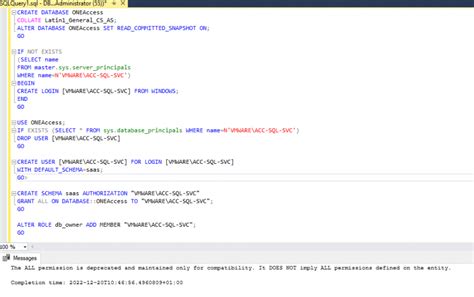 Image result for Workspace One Whitelist USB Storage