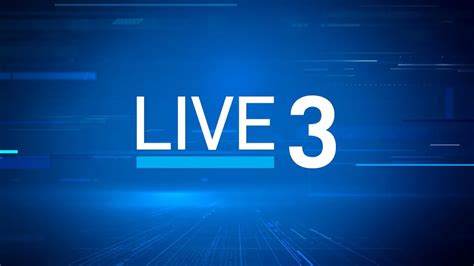 LIVE: PM Carney delivers remarks after meeting with U.S. President ...