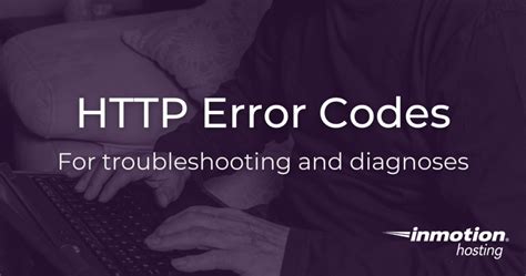 Image result for Web Server Error Code