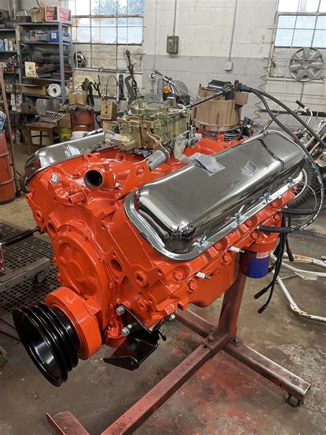 Engine Block Numbers 的图像结果