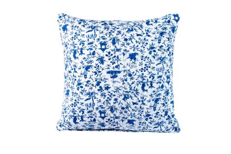 Cushions – CocoBee Home Linens