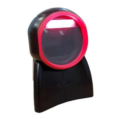 Image result for BarCode Reader