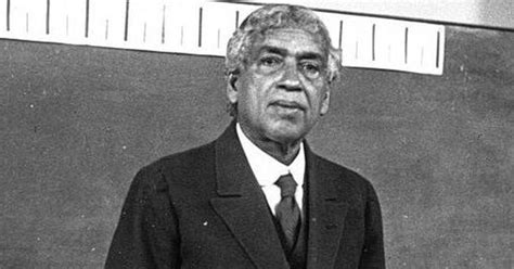 From the biography: JC Bose’s brief encounter with medicine and the ...