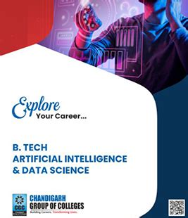 Download Brochure - CGC Landran