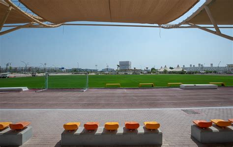 Football Pitch 的图像结果