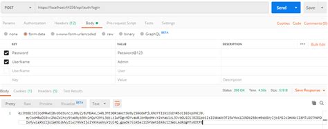 Image result for Postman in ASP .Net Web API