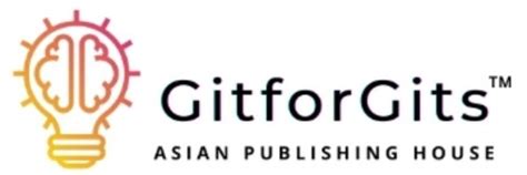 Image result for Python Parallel Computing