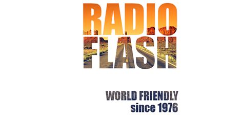 Una radio che muore è come una stella che si spegne   Zero  