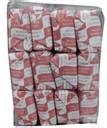 BENGAL SURGICALS Absorbent Cotton Medical Gauze Roll Bandage 2inch (5cm ...