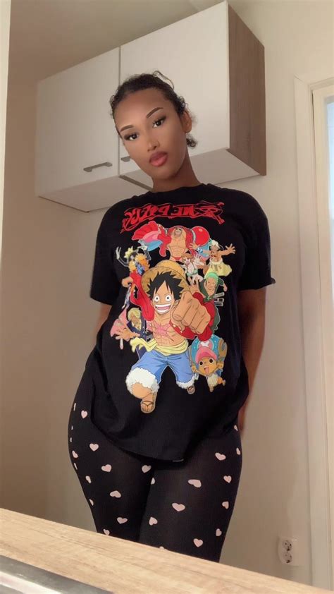 @msodile : r/TikTok_Ass