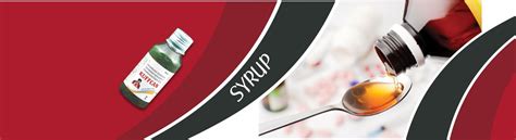 Wex Care Pharmaceutical