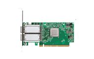 NVIDIA Mellanox Networking
