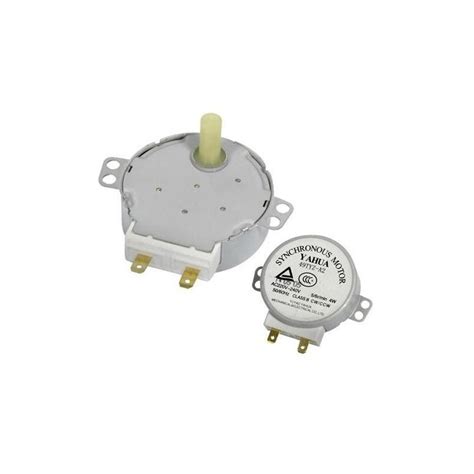 MOTOR TANJIRA MIKROTALASNE BEKO 9197009002 - Motori mikrotalasnih peći