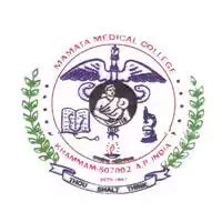 Mamata Medical College,Khammam has recommended WeMakeScholars education ...