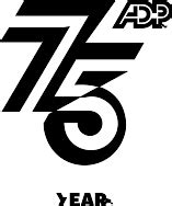 Image result for ADP HRIS Tutorial