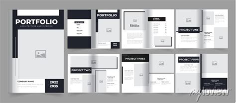 Image result for Portfolio Website Examples of Python Backend Developer