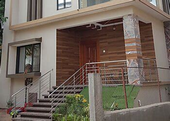 3 Best Building Architects in Vasai Virar, MH - Expert Recommendations