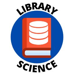 Library of Science 的图像结果
