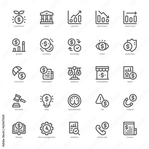 All Stock Symbols 的图像结果