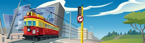 Image result for Edrive Tutorial