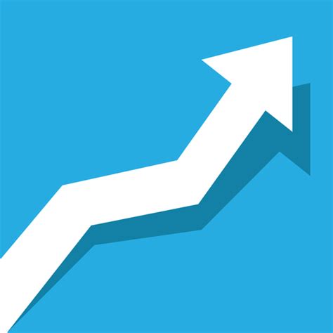 Sell.Do – Real Estate CRM – Apps on Google Play