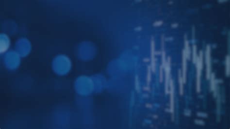 Citi Cuts Brent Price Forecast to $74 per Barrel - Mansfield Energy