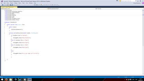 Image result for Setup 3D Design View Visual Studio