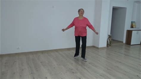 Line Dance Drinking Problem Bailey 的图像结果