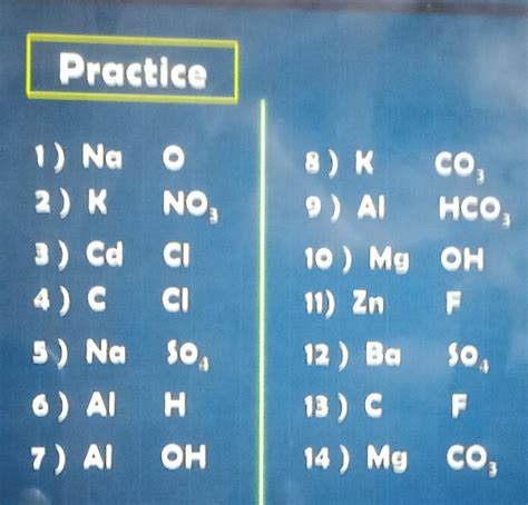 Please send answer for this it's urgent - Brainly.in