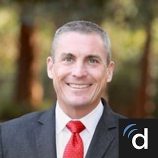 Dr. Benjamin M. Maser, MD | San Jose, CA | Plastic Surgeon | US News ...